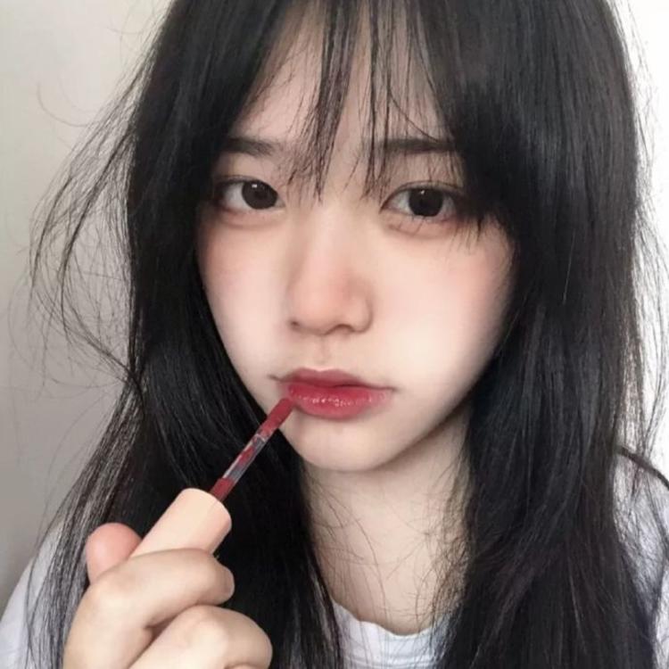 守冈博 - 弹幕视频网站在线观看 - 电脑观看