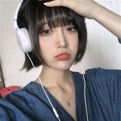 濑田宗次郎（身份：十刃最强、“天剑”、微笑的修罗） - 热门美剧全集在线观看 - 网页观看